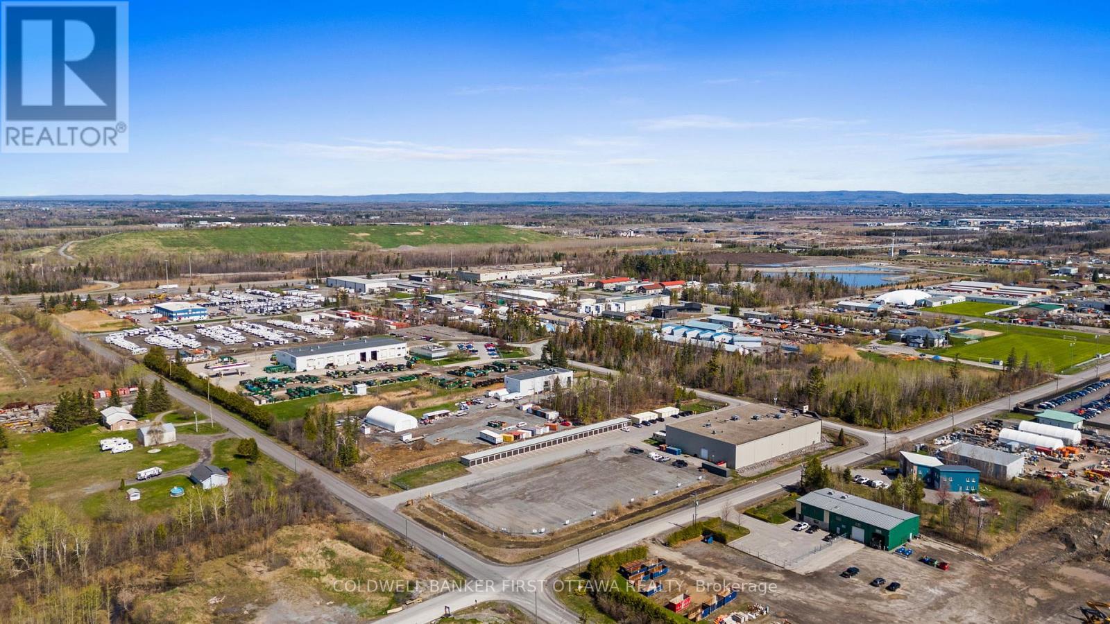 266 Westbrook Road, Ottawa, Ontario  K0A 1L0 - Photo 11 - X13095532