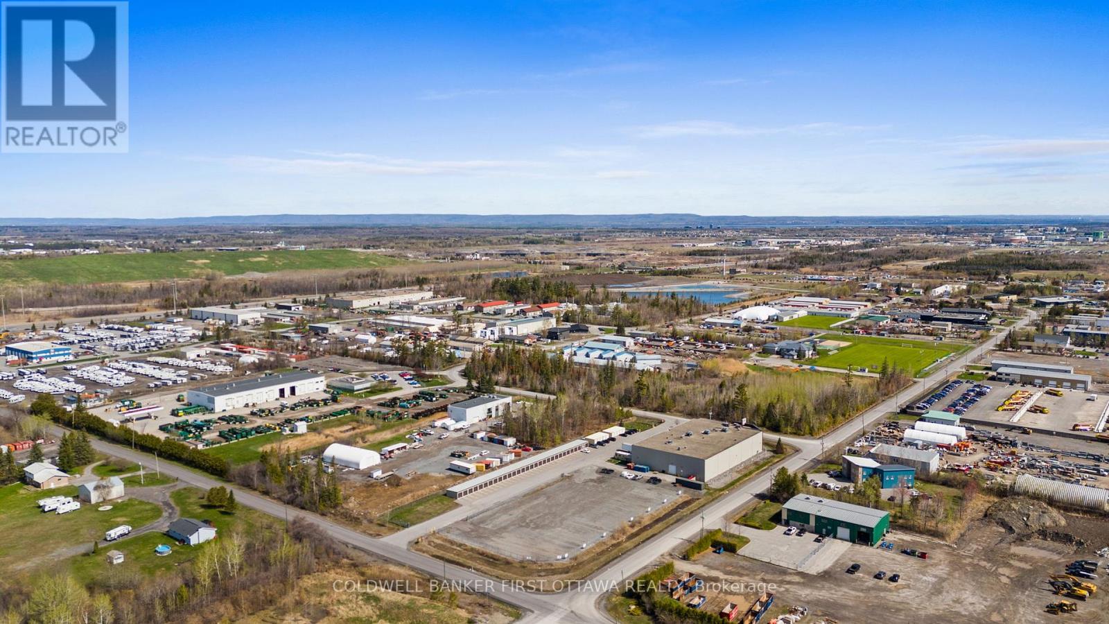 266 Westbrook Road, Ottawa, Ontario  K0A 1L0 - Photo 5 - X13095532