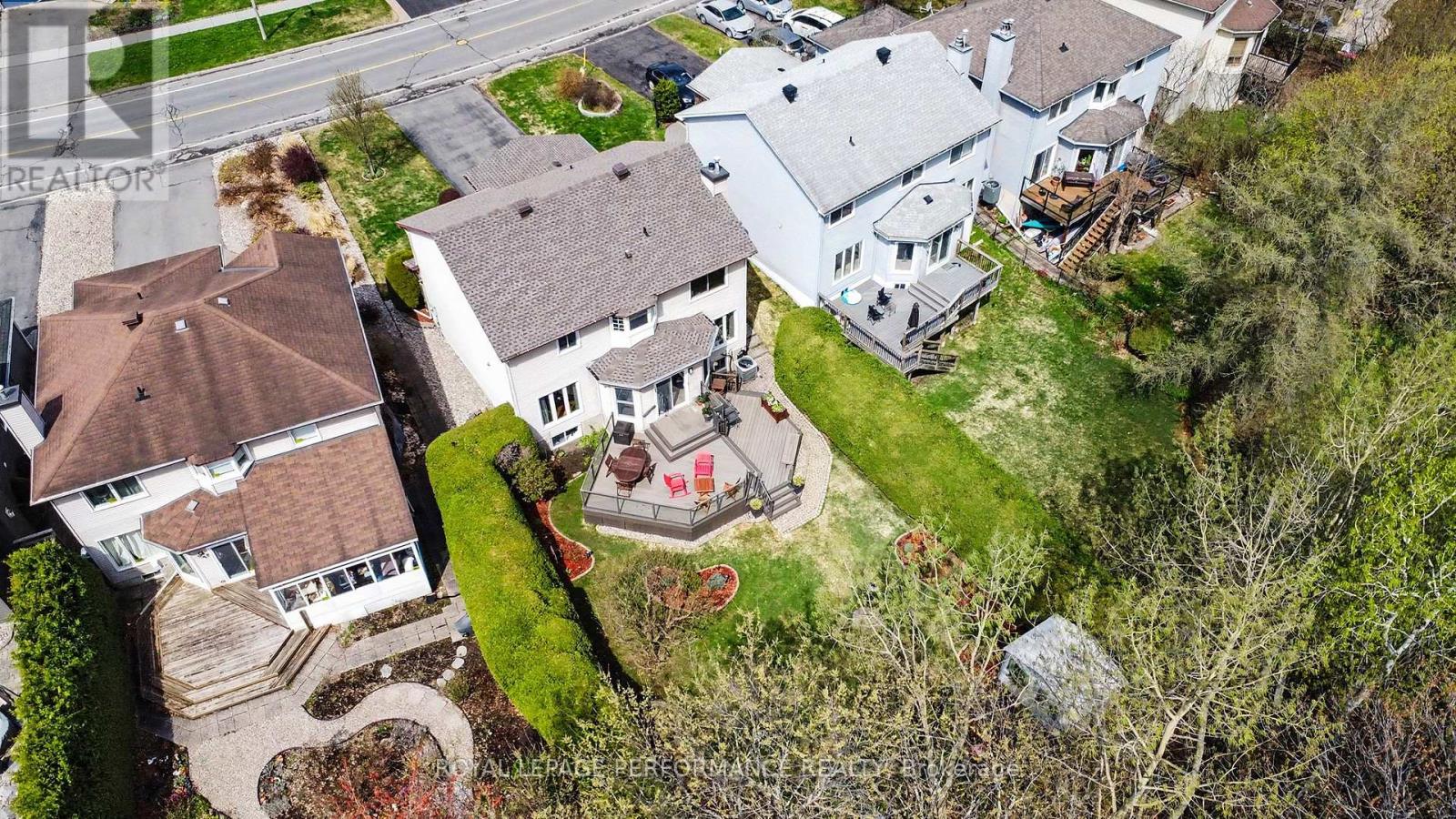 1625 Sunview Drive, Ottawa, Ontario  K1C 5C6 - Photo 10 - X13095566