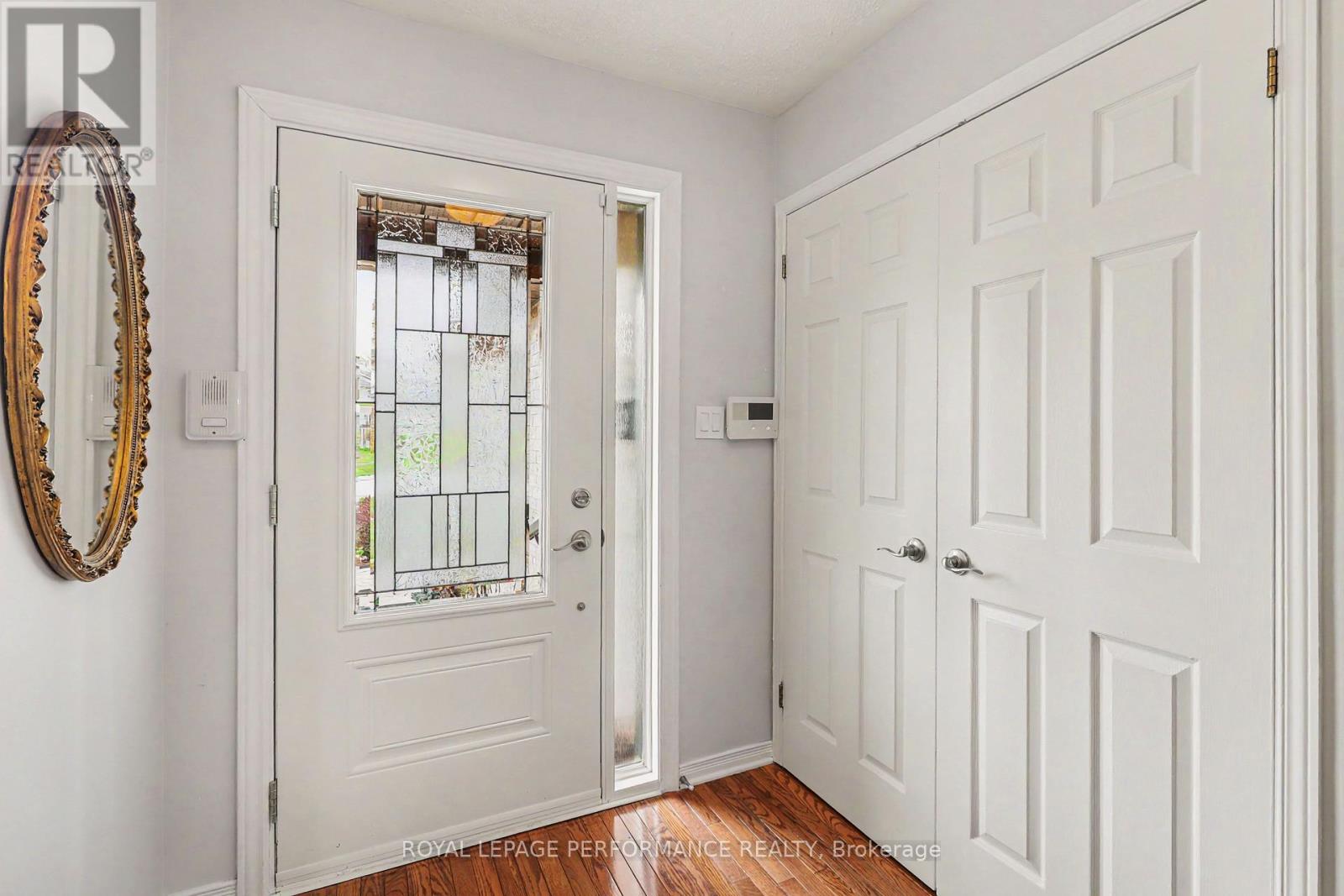1625 Sunview Drive, Ottawa, Ontario  K1C 5C6 - Photo 13 - X13095566
