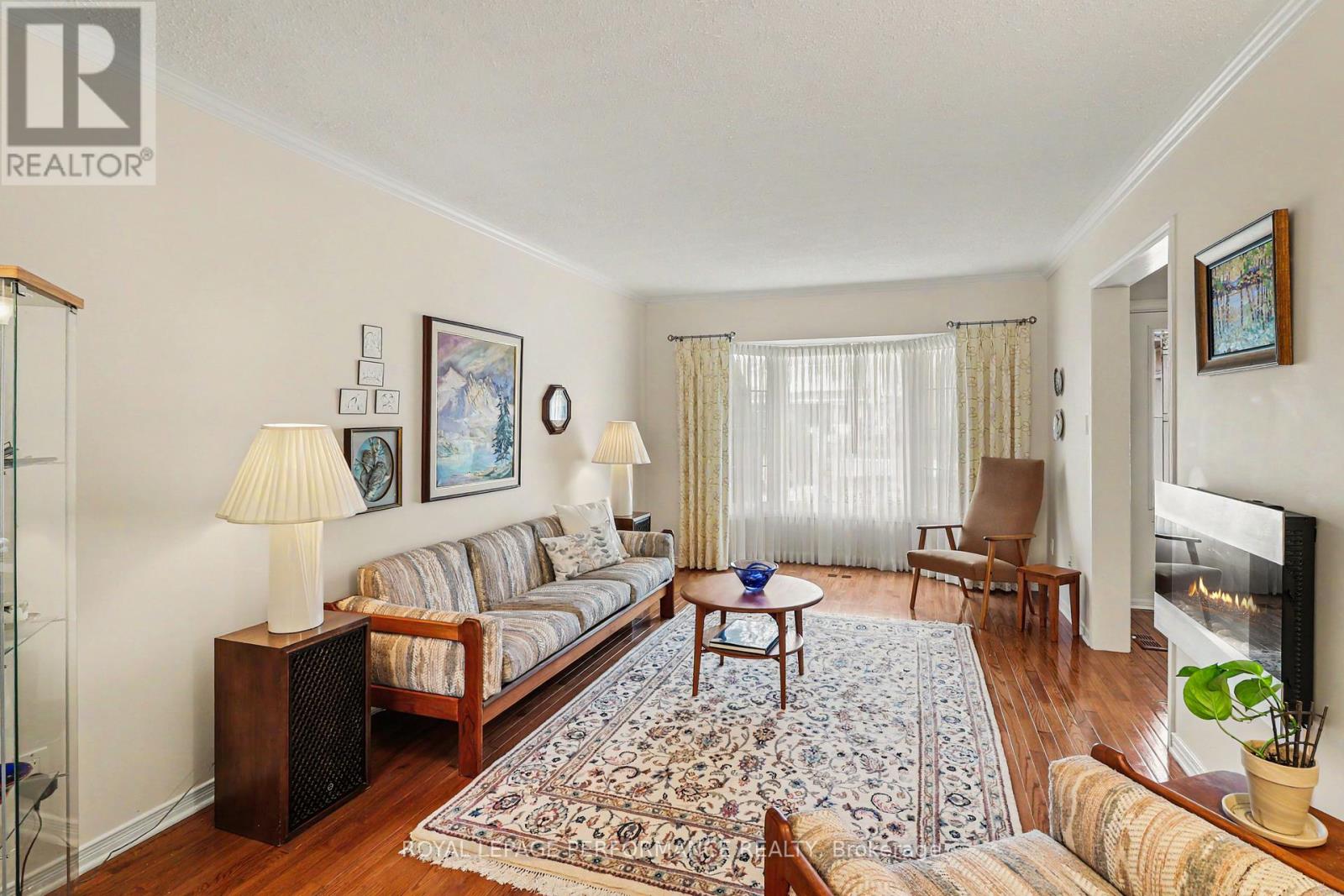 1625 Sunview Drive, Ottawa, Ontario  K1C 5C6 - Photo 14 - X13095566