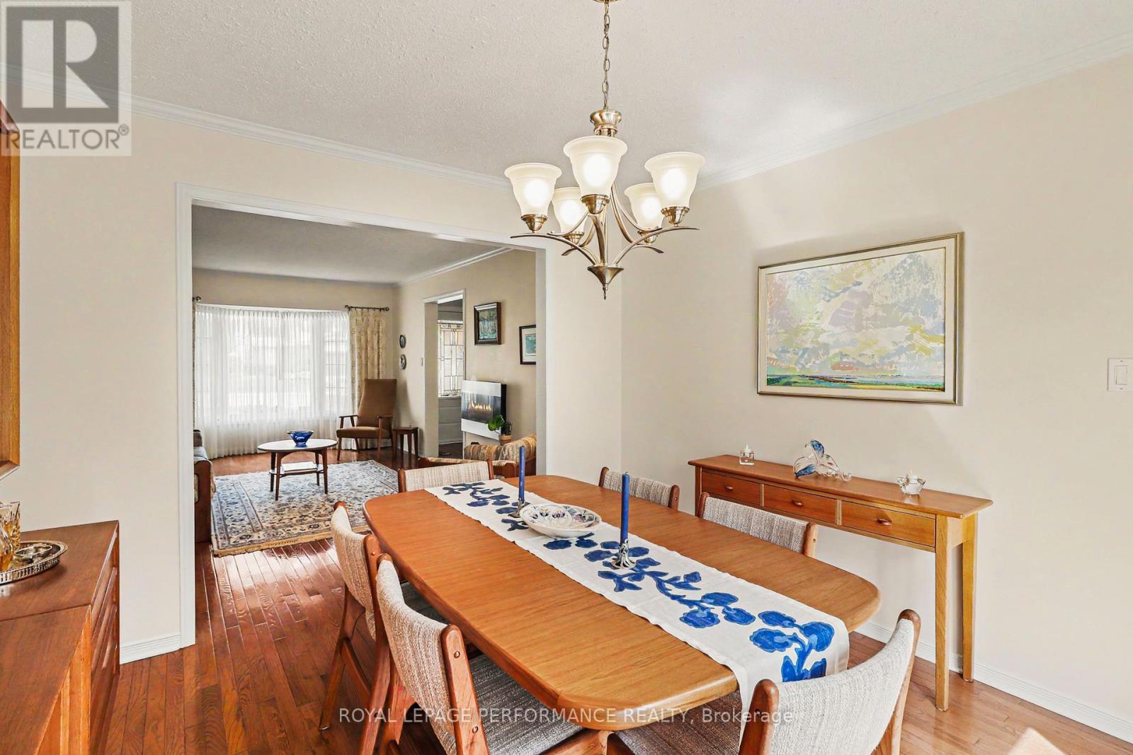 1625 Sunview Drive, Ottawa, Ontario  K1C 5C6 - Photo 17 - X13095566