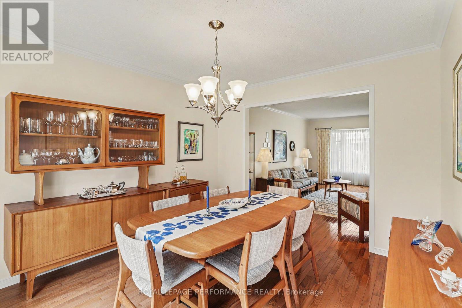 1625 Sunview Drive, Ottawa, Ontario  K1C 5C6 - Photo 18 - X13095566