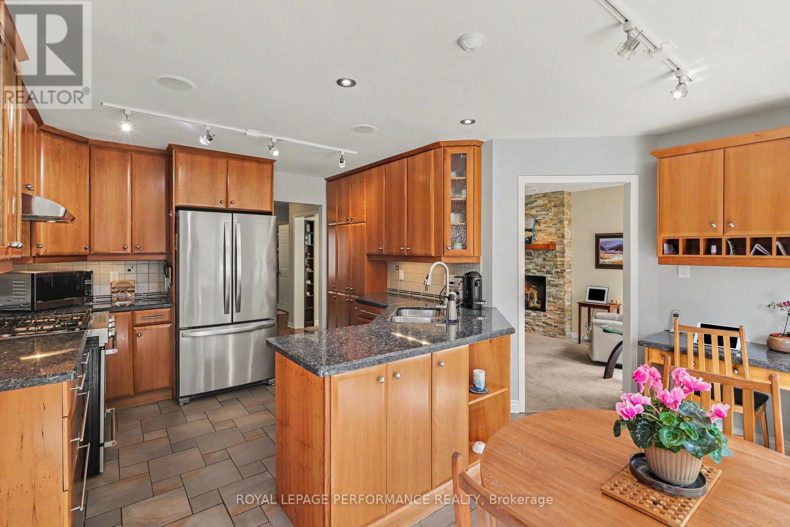 1625 Sunview Drive, Ottawa, Ontario  K1C 5C6 - Photo 19 - X13095566