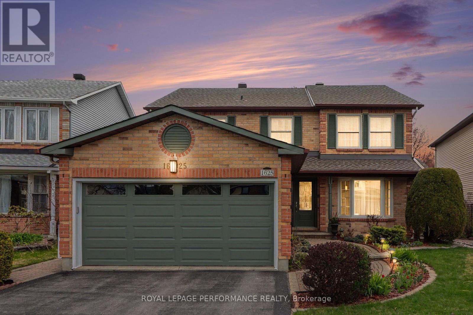 1625 Sunview Drive, Ottawa, Ontario  K1C 5C6 - Photo 2 - X13095566
