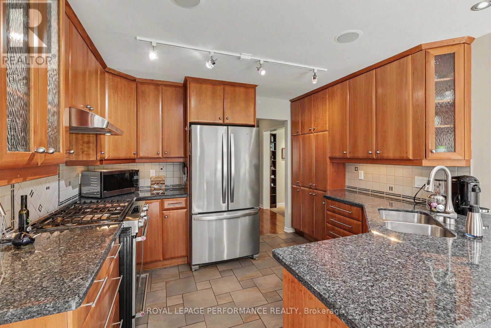 1625 Sunview Drive, Ottawa, Ontario  K1C 5C6 - Photo 20 - X13095566