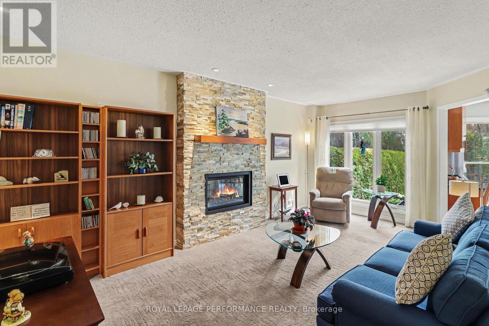 1625 Sunview Drive, Ottawa, Ontario  K1C 5C6 - Photo 25 - X13095566