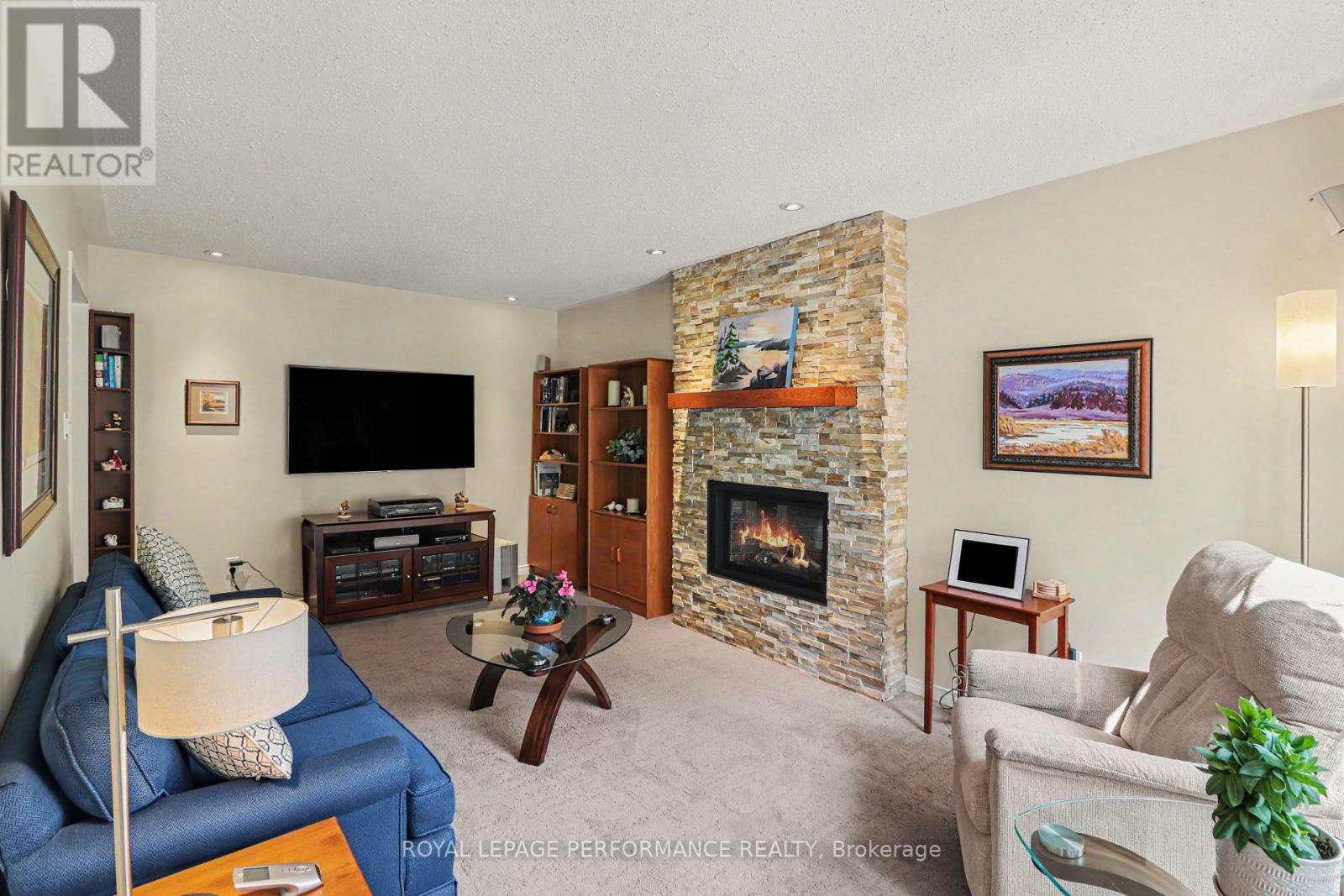 1625 Sunview Drive, Ottawa, Ontario  K1C 5C6 - Photo 26 - X13095566