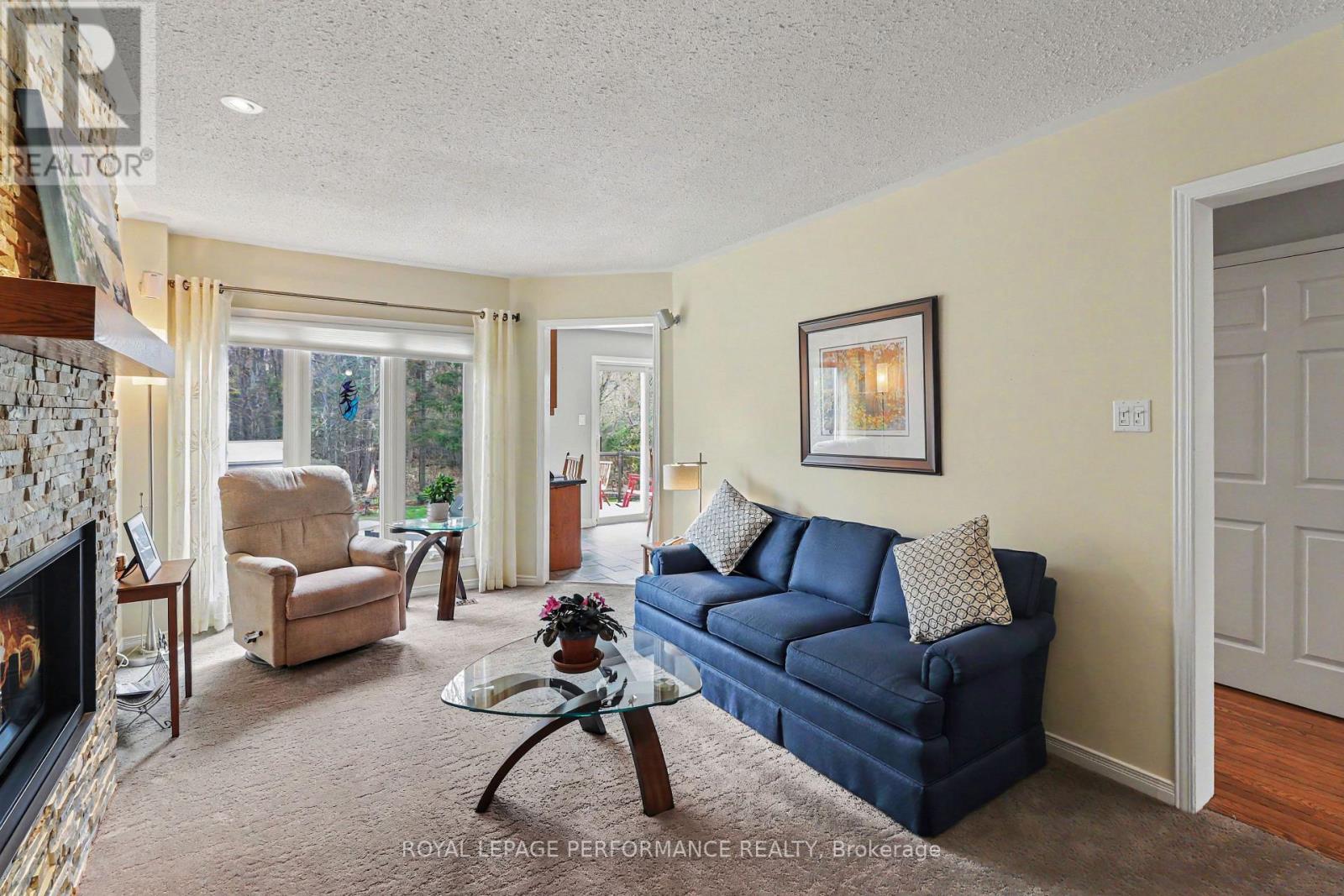 1625 Sunview Drive, Ottawa, Ontario  K1C 5C6 - Photo 27 - X13095566