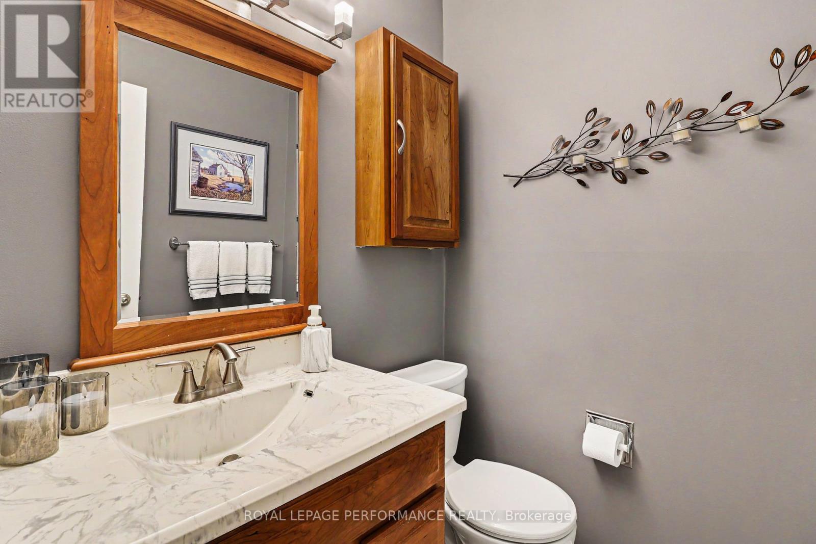 1625 Sunview Drive, Ottawa, Ontario  K1C 5C6 - Photo 28 - X13095566
