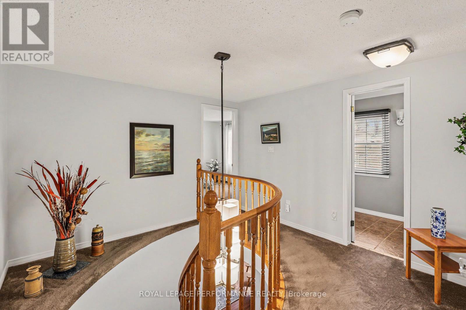 1625 Sunview Drive, Ottawa, Ontario  K1C 5C6 - Photo 30 - X13095566