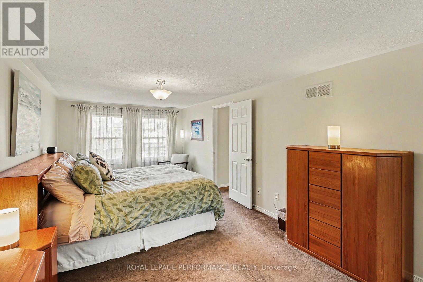 1625 Sunview Drive, Ottawa, Ontario  K1C 5C6 - Photo 32 - X13095566