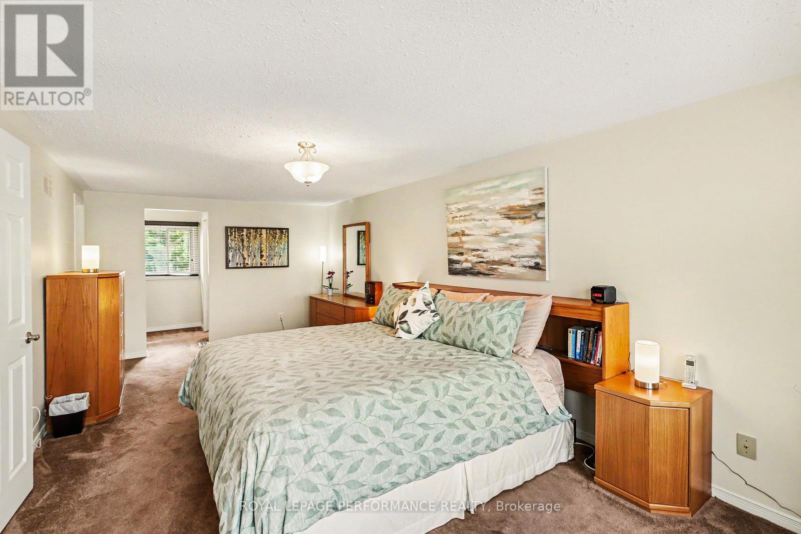 1625 Sunview Drive, Ottawa, Ontario  K1C 5C6 - Photo 33 - X13095566