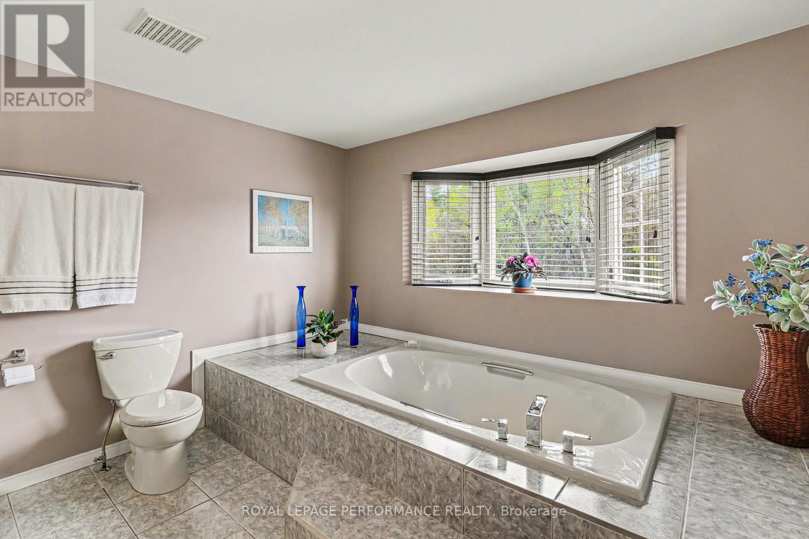 1625 Sunview Drive, Ottawa, Ontario  K1C 5C6 - Photo 36 - X13095566