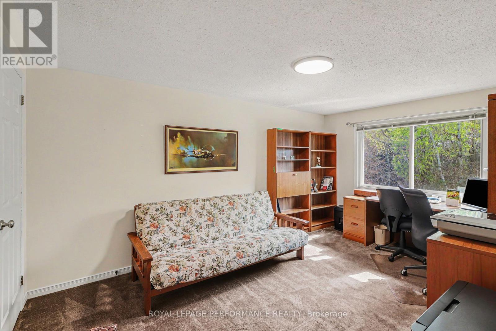 1625 Sunview Drive, Ottawa, Ontario  K1C 5C6 - Photo 37 - X13095566