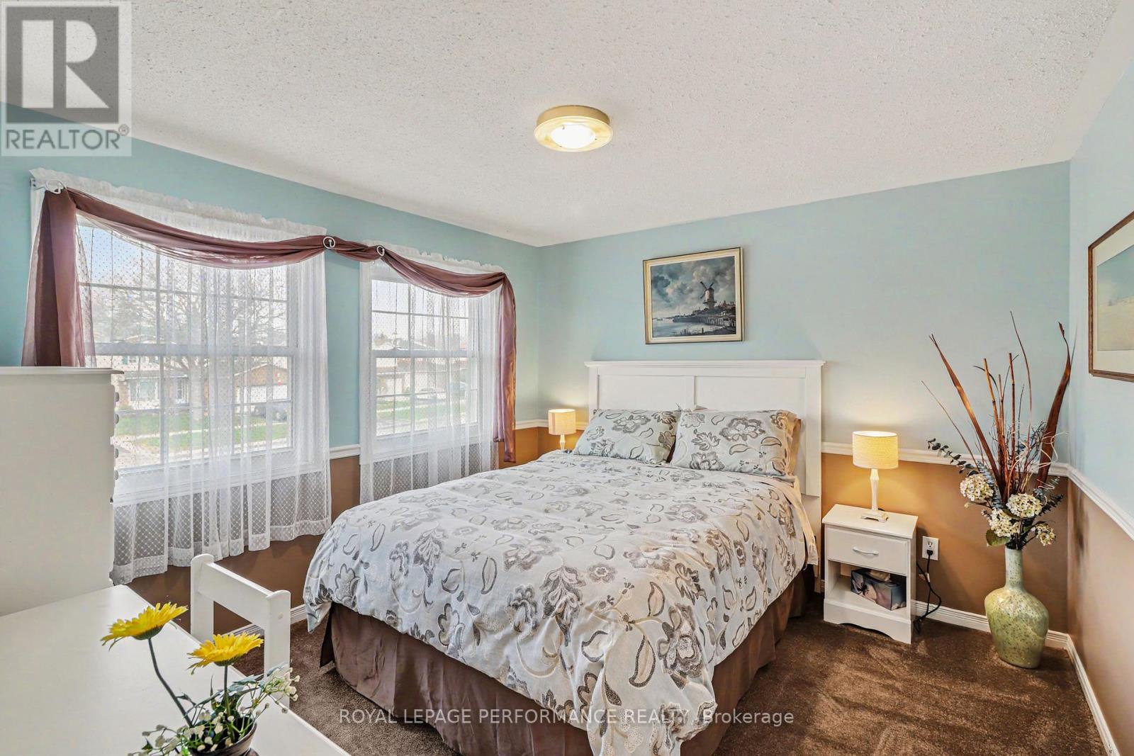 1625 Sunview Drive, Ottawa, Ontario  K1C 5C6 - Photo 38 - X13095566