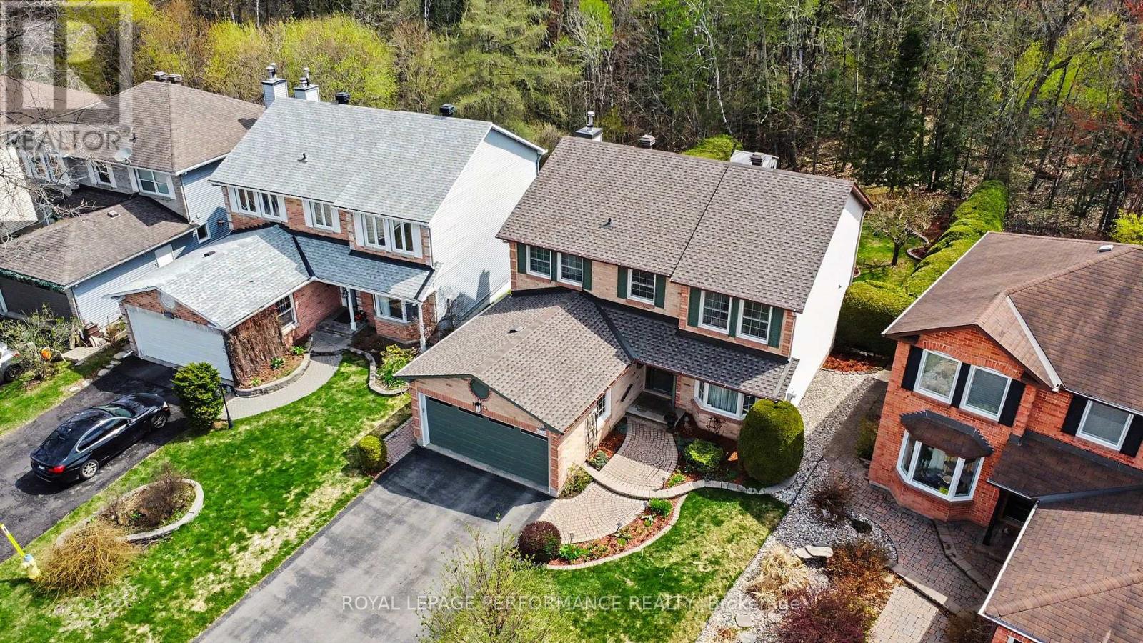 1625 Sunview Drive, Ottawa, Ontario  K1C 5C6 - Photo 4 - X13095566