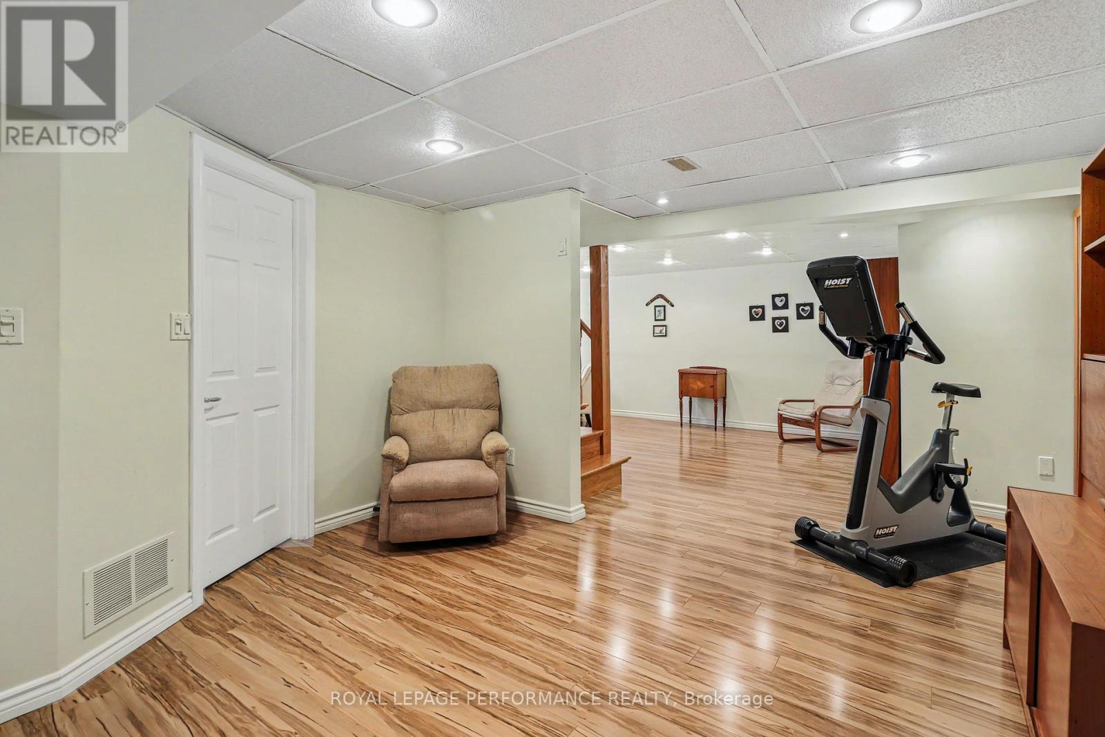 1625 Sunview Drive, Ottawa, Ontario  K1C 5C6 - Photo 42 - X13095566
