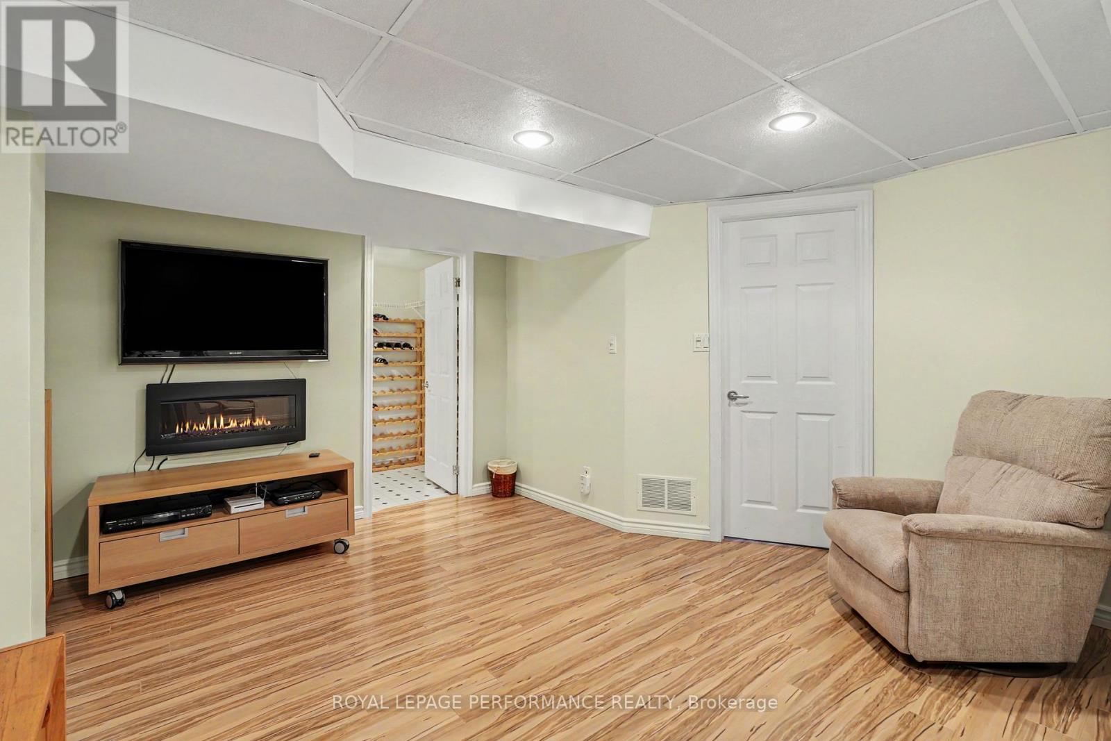 1625 Sunview Drive, Ottawa, Ontario  K1C 5C6 - Photo 45 - X13095566