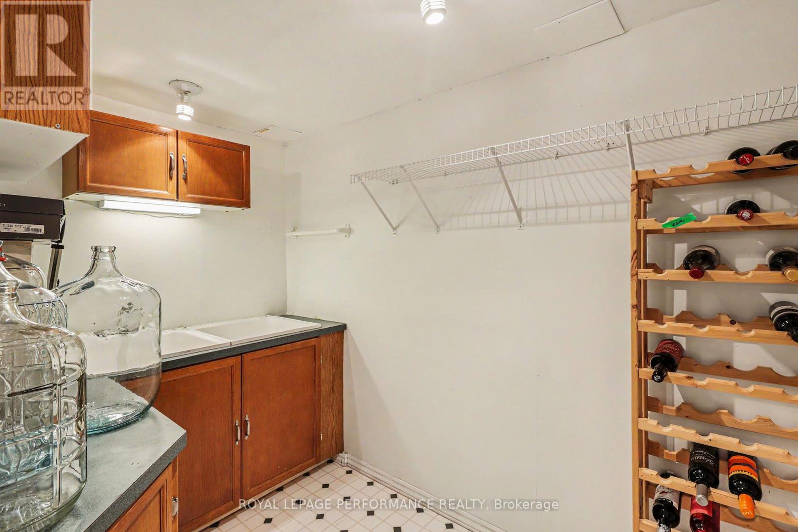 1625 Sunview Drive, Ottawa, Ontario  K1C 5C6 - Photo 46 - X13095566