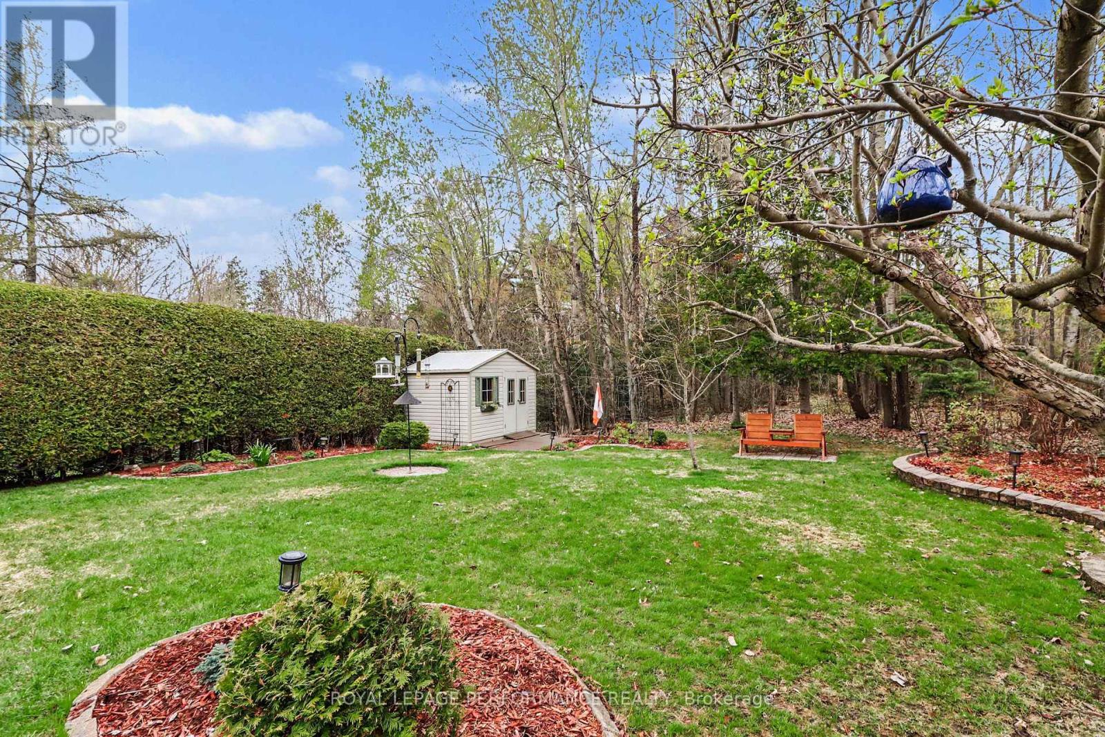 1625 Sunview Drive, Ottawa, Ontario  K1C 5C6 - Photo 6 - X13095566