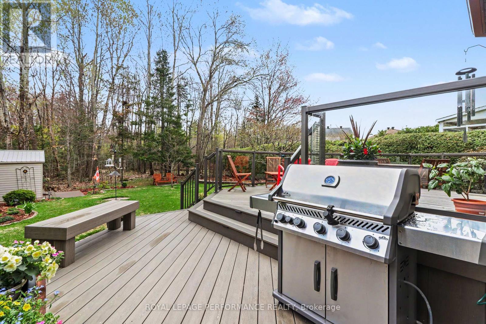 1625 Sunview Drive, Ottawa, Ontario  K1C 5C6 - Photo 7 - X13095566