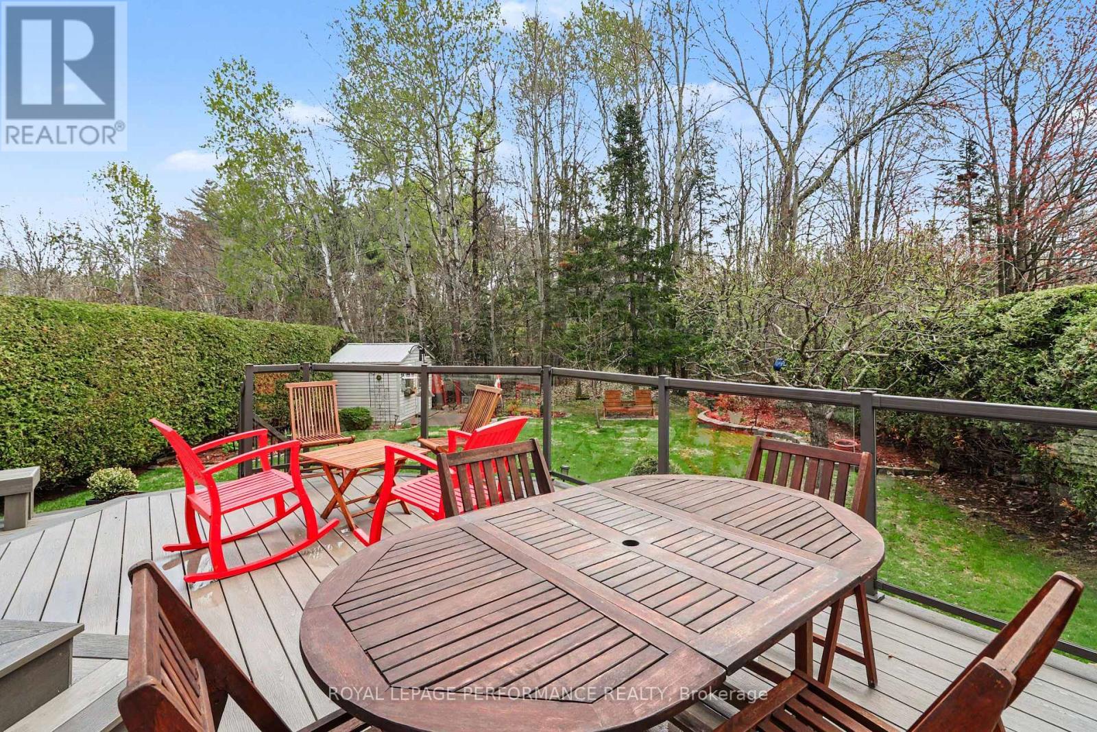 1625 Sunview Drive, Ottawa, Ontario  K1C 5C6 - Photo 8 - X13095566