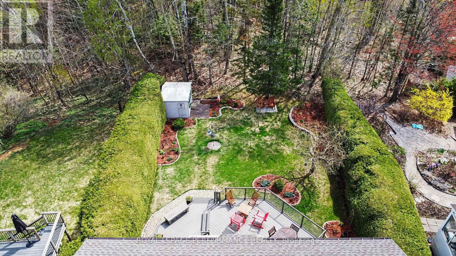 1625 Sunview Drive, Ottawa, Ontario  K1C 5C6 - Photo 9 - X13095566