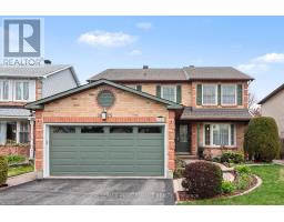 1625 SUNVIEW DRIVE, Ottawa, Ontario