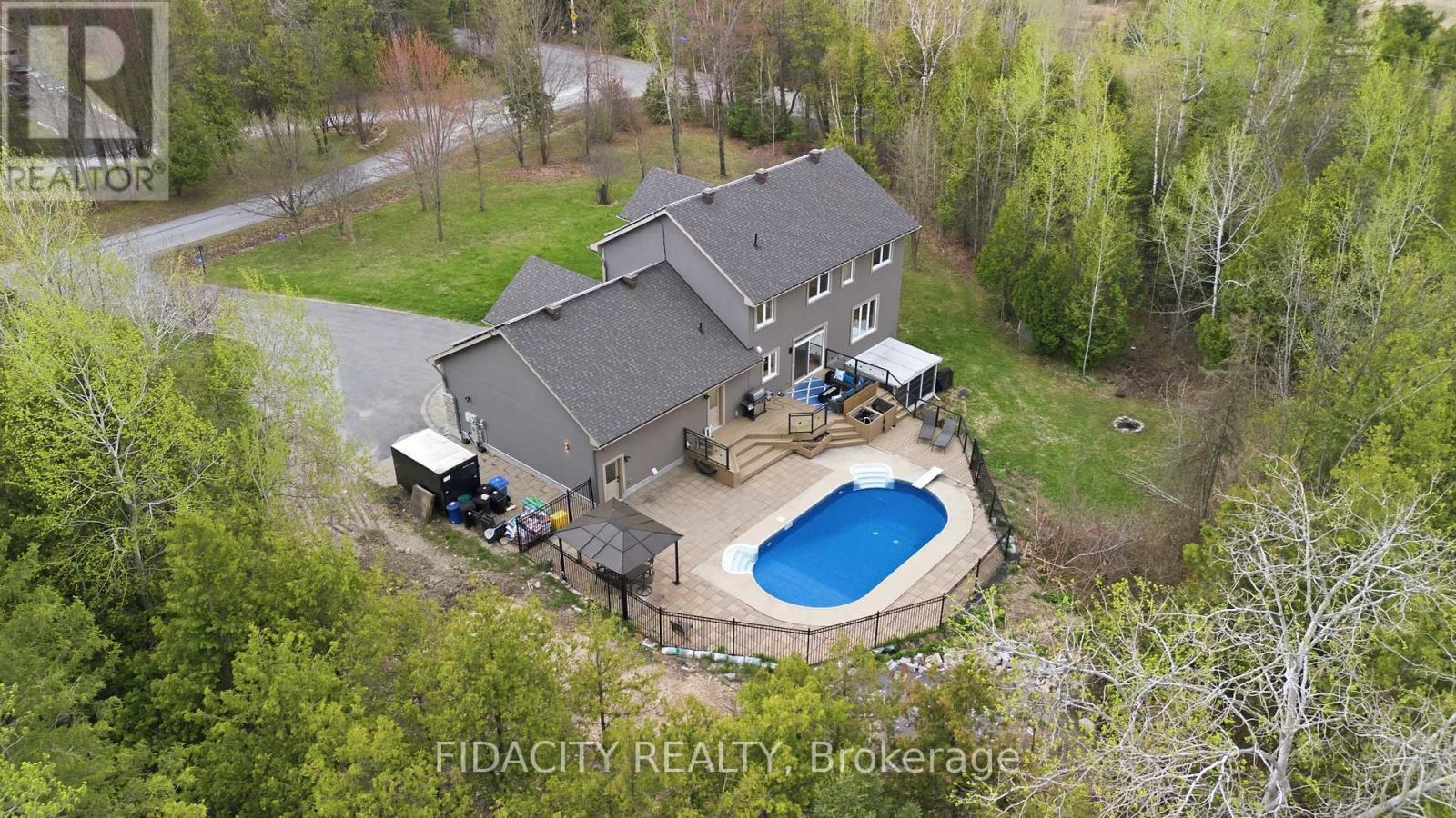 101 Sentinel Pine Way, Ottawa, Ontario  K0A 1L0 - Photo 2 - X13095568