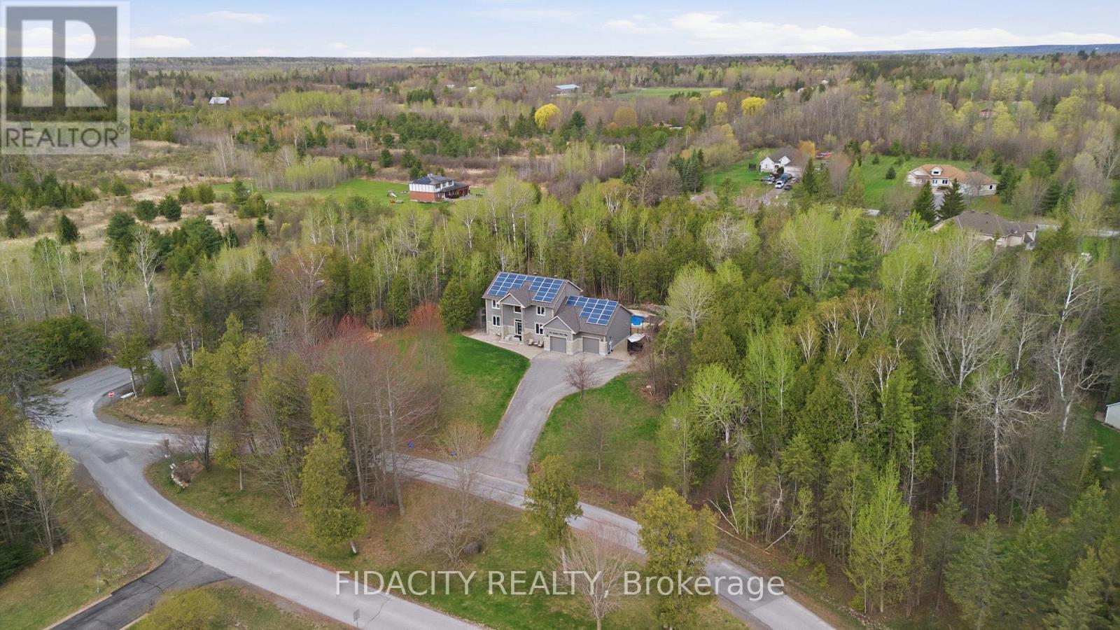 101 Sentinel Pine Way, Ottawa, Ontario  K0A 1L0 - Photo 3 - X13095568