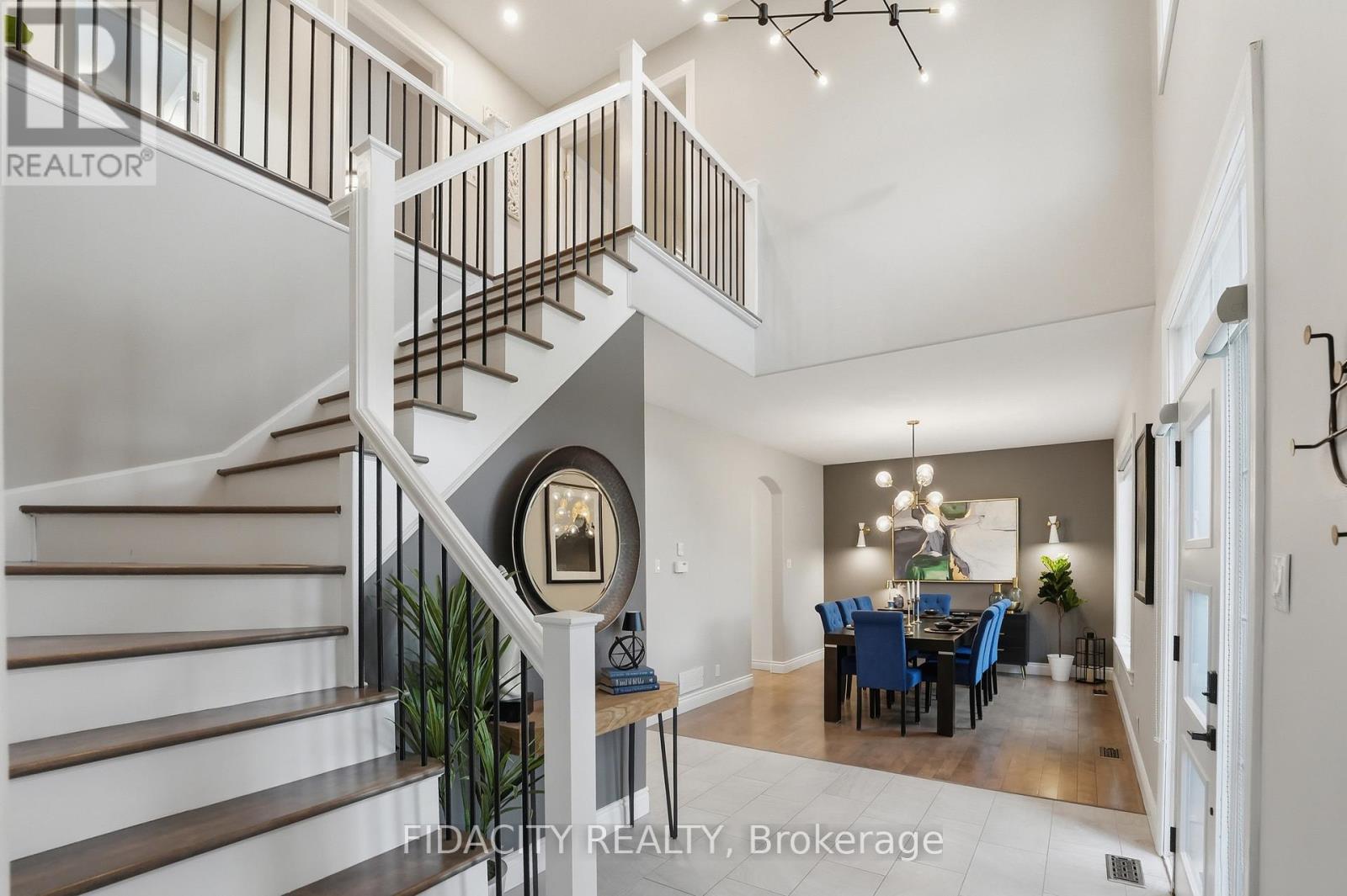 101 Sentinel Pine Way, Ottawa, Ontario  K0A 1L0 - Photo 4 - X13095568