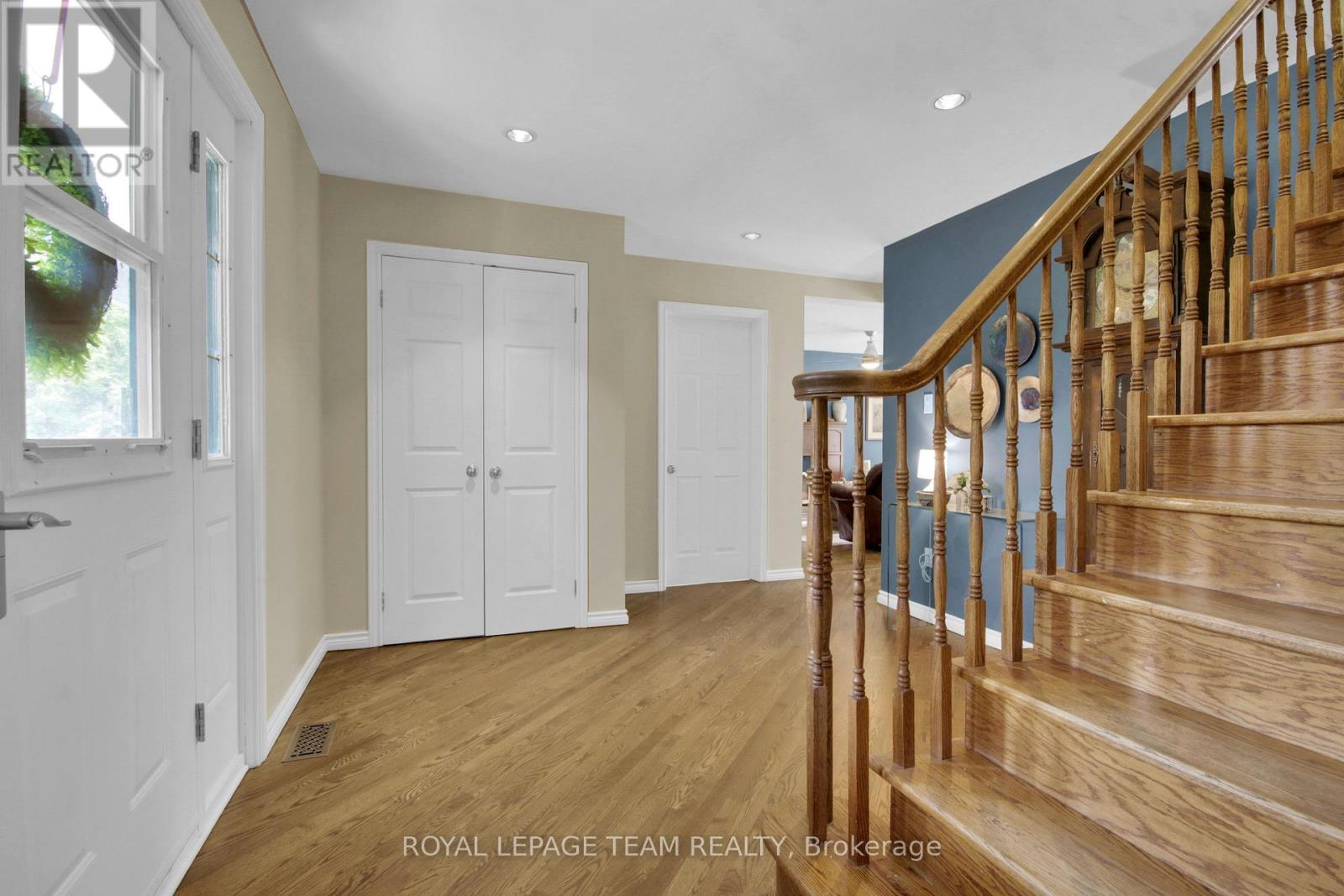 1668 Kilmaurs Side Road, Ottawa, Ontario  K0A 3M0 - Photo 10 - X13095594
