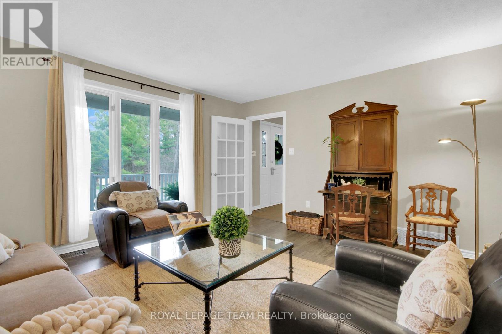 1668 Kilmaurs Side Road, Ottawa, Ontario  K0A 3M0 - Photo 11 - X13095594