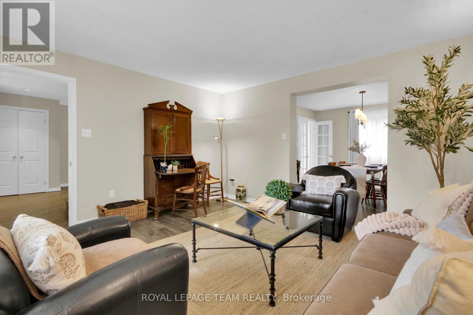 1668 Kilmaurs Side Road, Ottawa, Ontario  K0A 3M0 - Photo 12 - X13095594