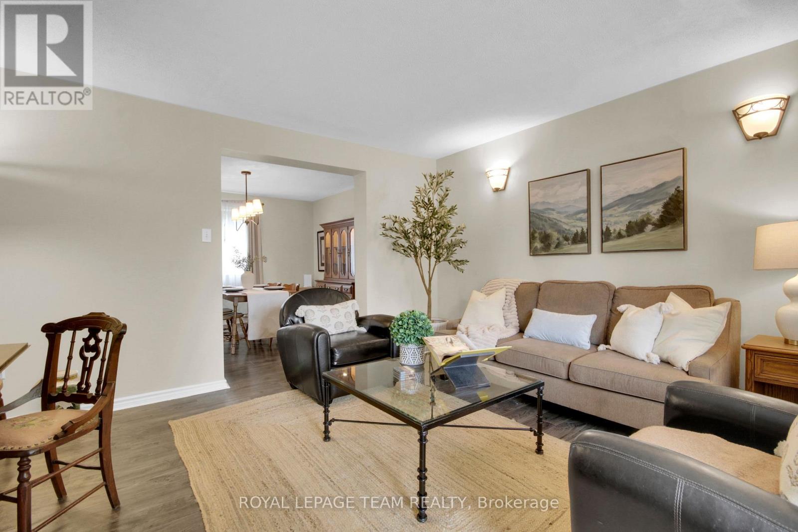 1668 Kilmaurs Side Road, Ottawa, Ontario  K0A 3M0 - Photo 14 - X13095594
