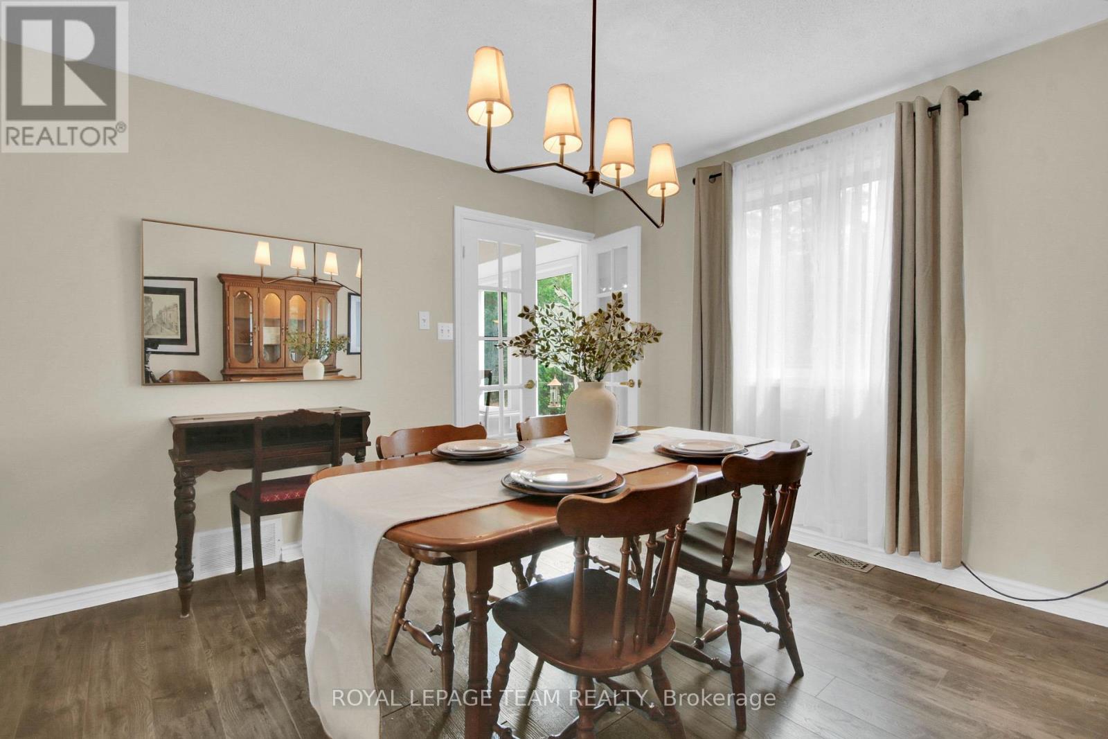 1668 Kilmaurs Side Road, Ottawa, Ontario  K0A 3M0 - Photo 16 - X13095594
