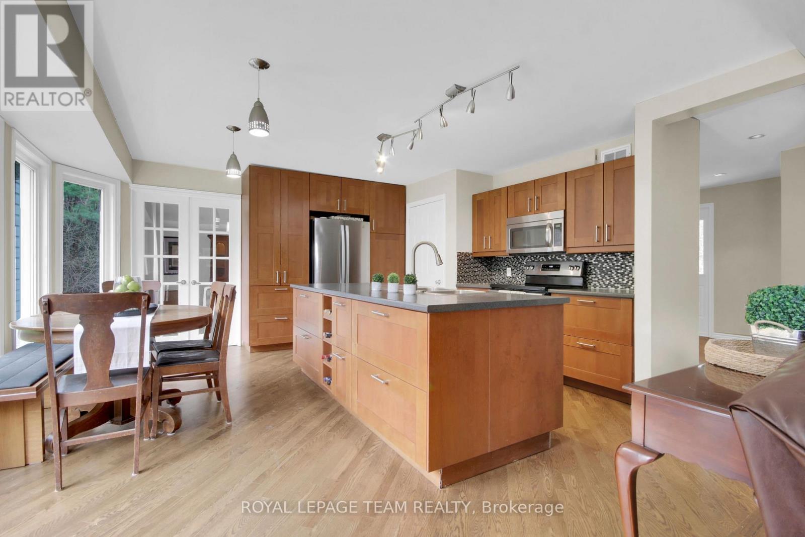 1668 Kilmaurs Side Road, Ottawa, Ontario  K0A 3M0 - Photo 18 - X13095594