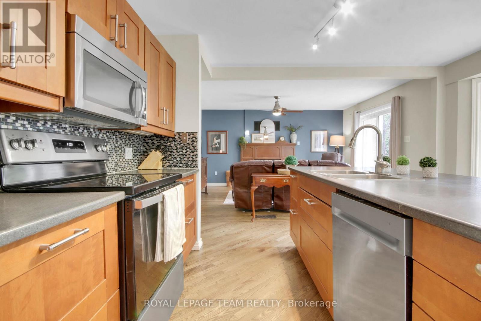 1668 Kilmaurs Side Road, Ottawa, Ontario  K0A 3M0 - Photo 22 - X13095594