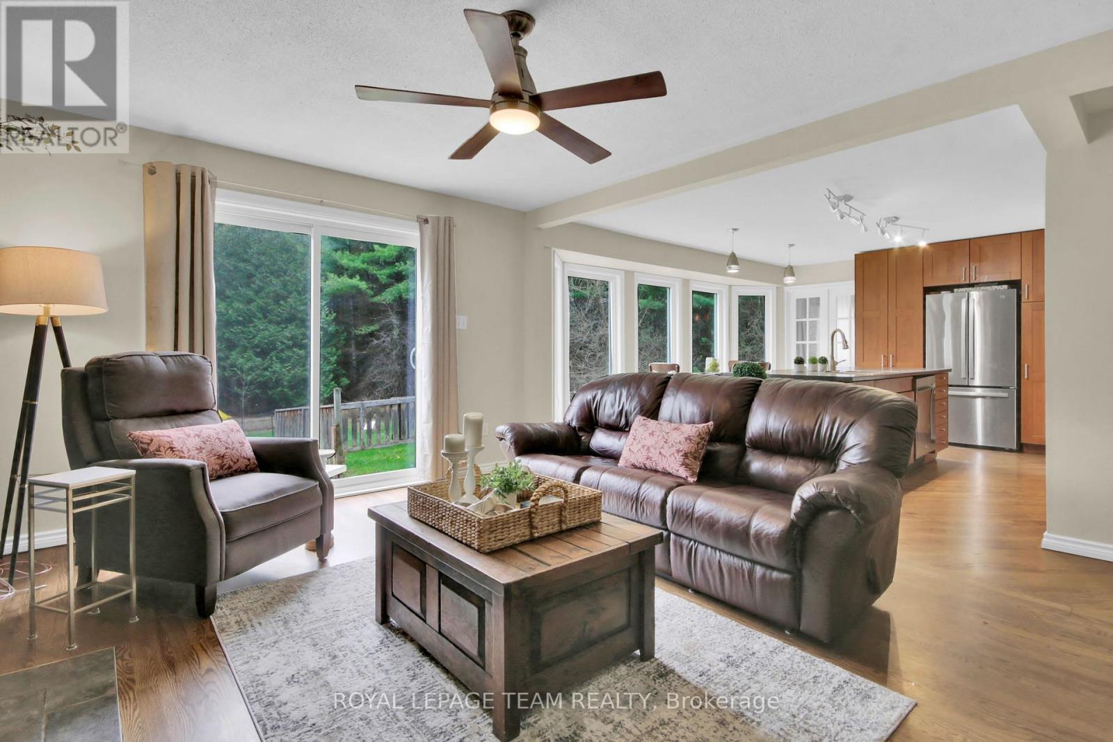 1668 Kilmaurs Side Road, Ottawa, Ontario  K0A 3M0 - Photo 23 - X13095594