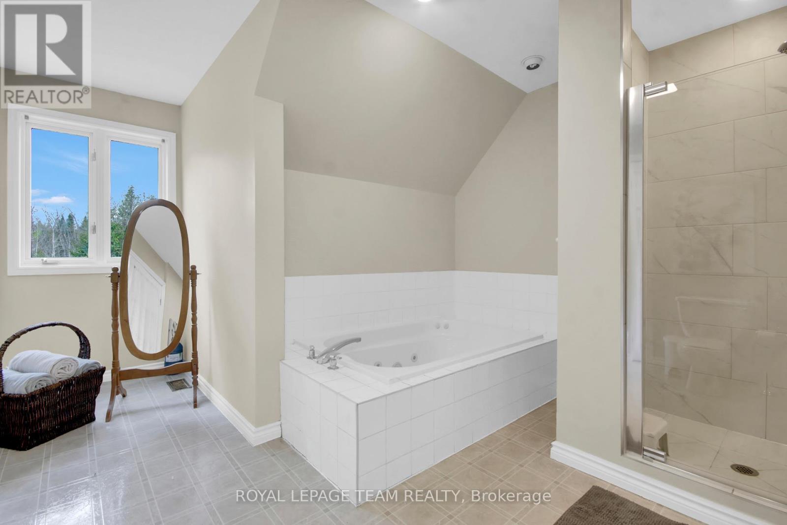 1668 Kilmaurs Side Road, Ottawa, Ontario  K0A 3M0 - Photo 31 - X13095594