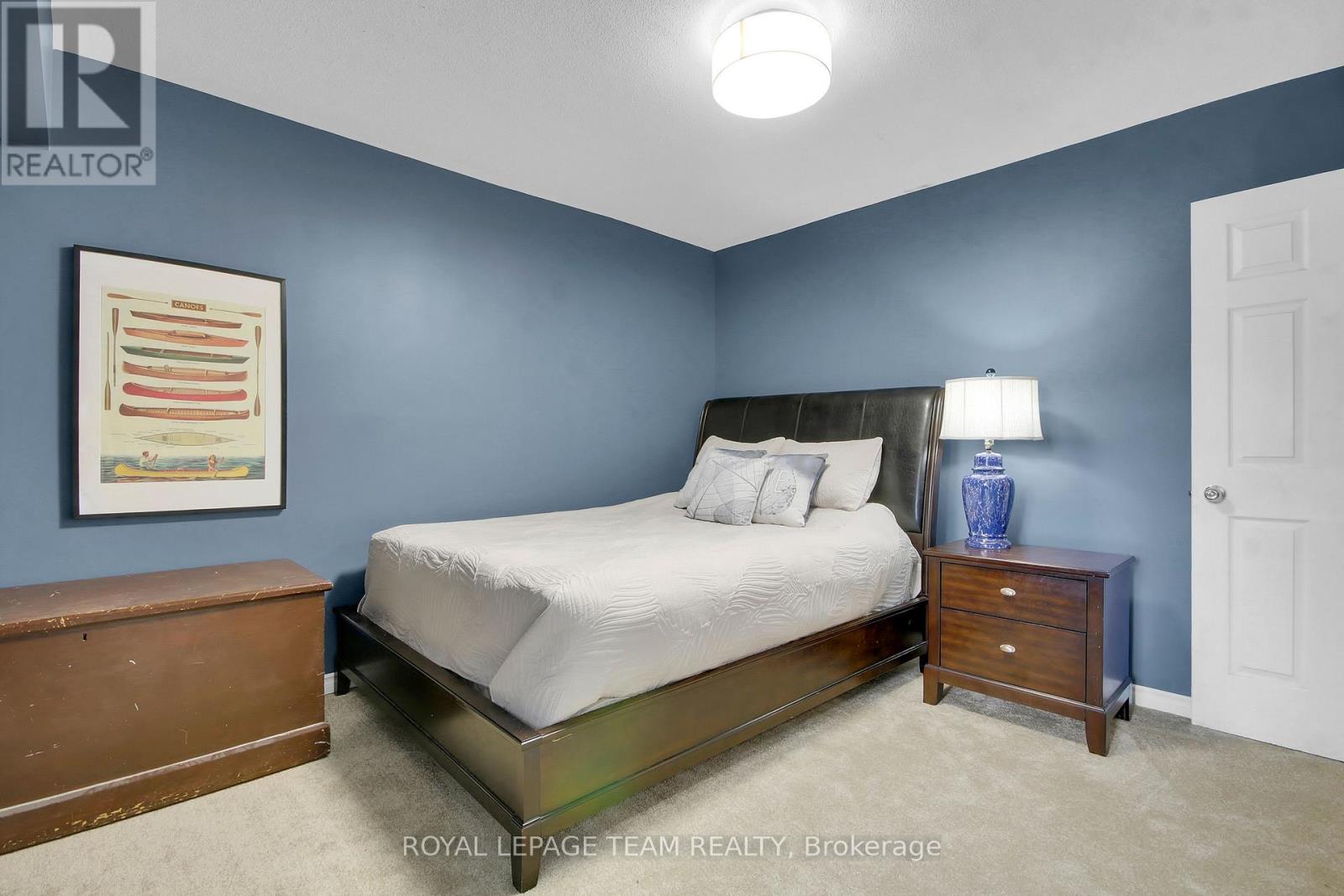 1668 Kilmaurs Side Road, Ottawa, Ontario  K0A 3M0 - Photo 32 - X13095594