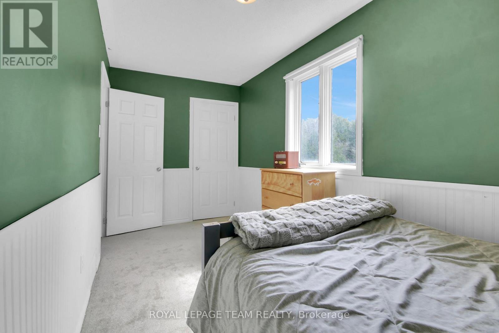 1668 Kilmaurs Side Road, Ottawa, Ontario  K0A 3M0 - Photo 36 - X13095594