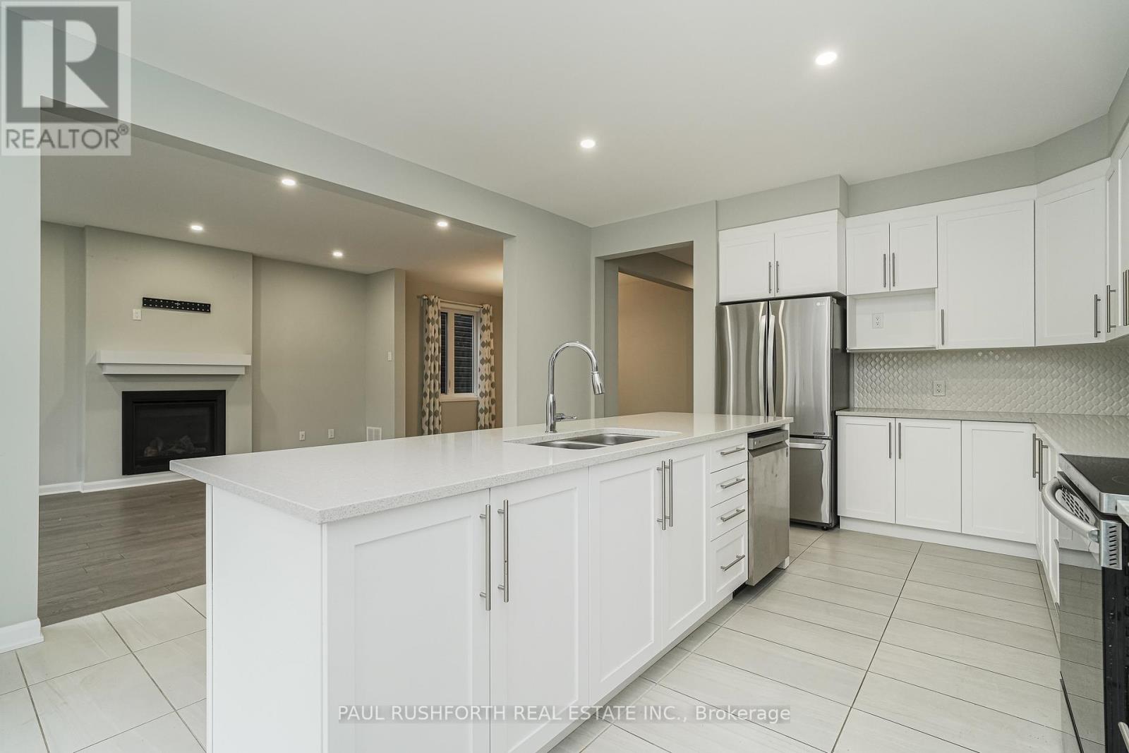 15 Sweet Pea Way, Ottawa, Ontario  K2T 0P2 - Photo 11 - X13095600