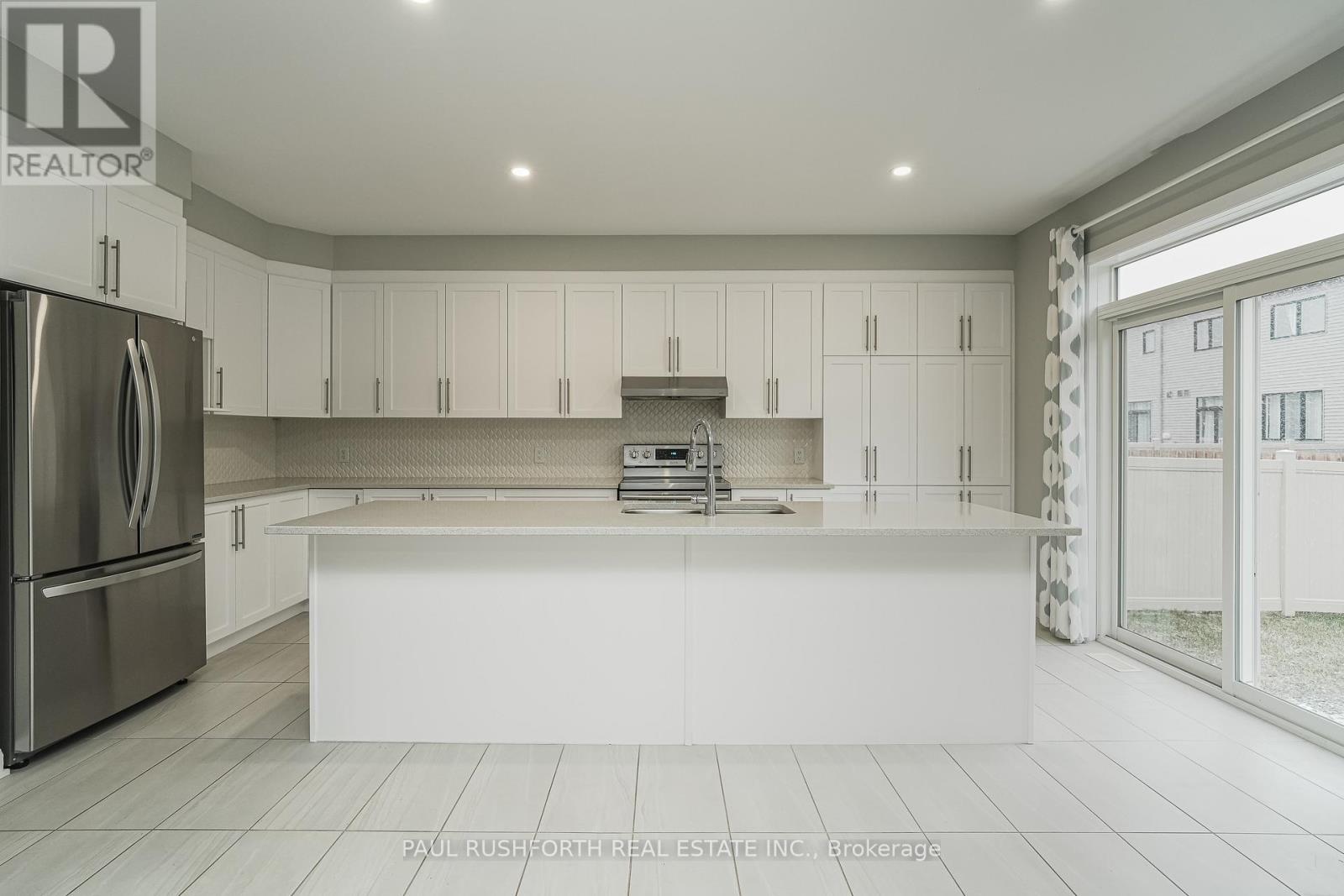 15 Sweet Pea Way, Ottawa, Ontario  K2T 0P2 - Photo 12 - X13095600