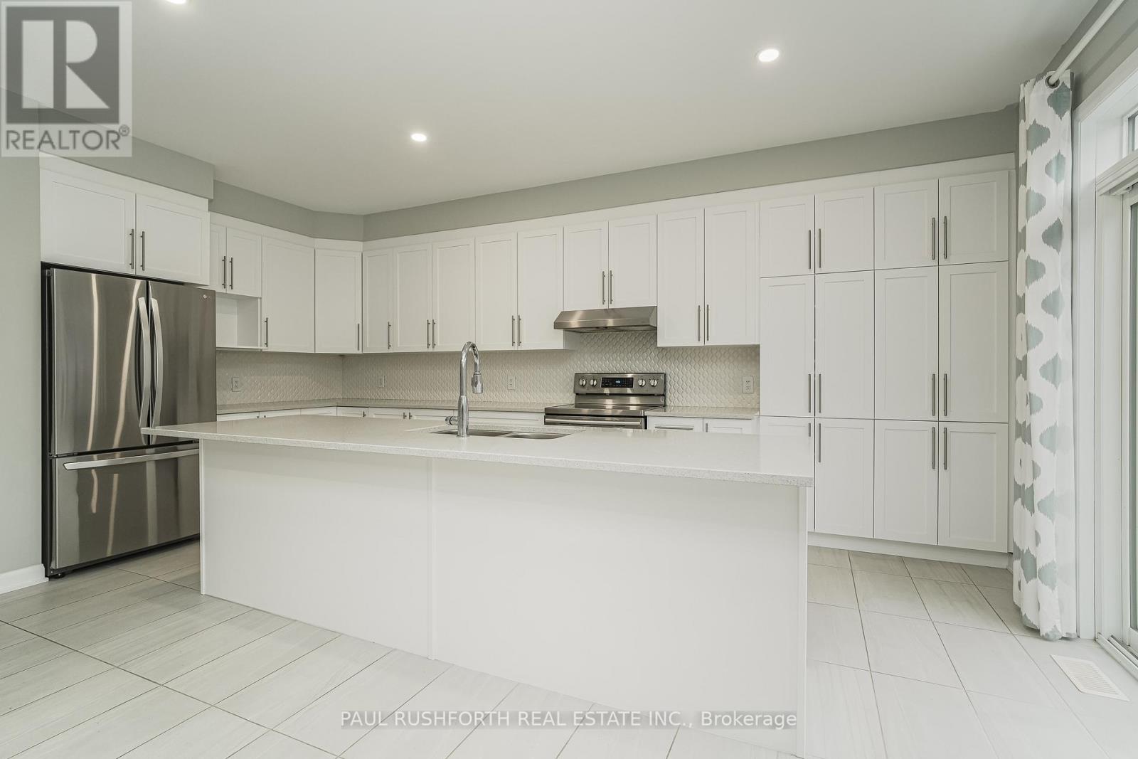 15 Sweet Pea Way, Ottawa, Ontario  K2T 0P2 - Photo 13 - X13095600