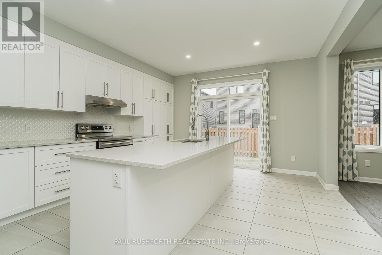 15 Sweet Pea Way, Ottawa, Ontario  K2T 0P2 - Photo 15 - X13095600
