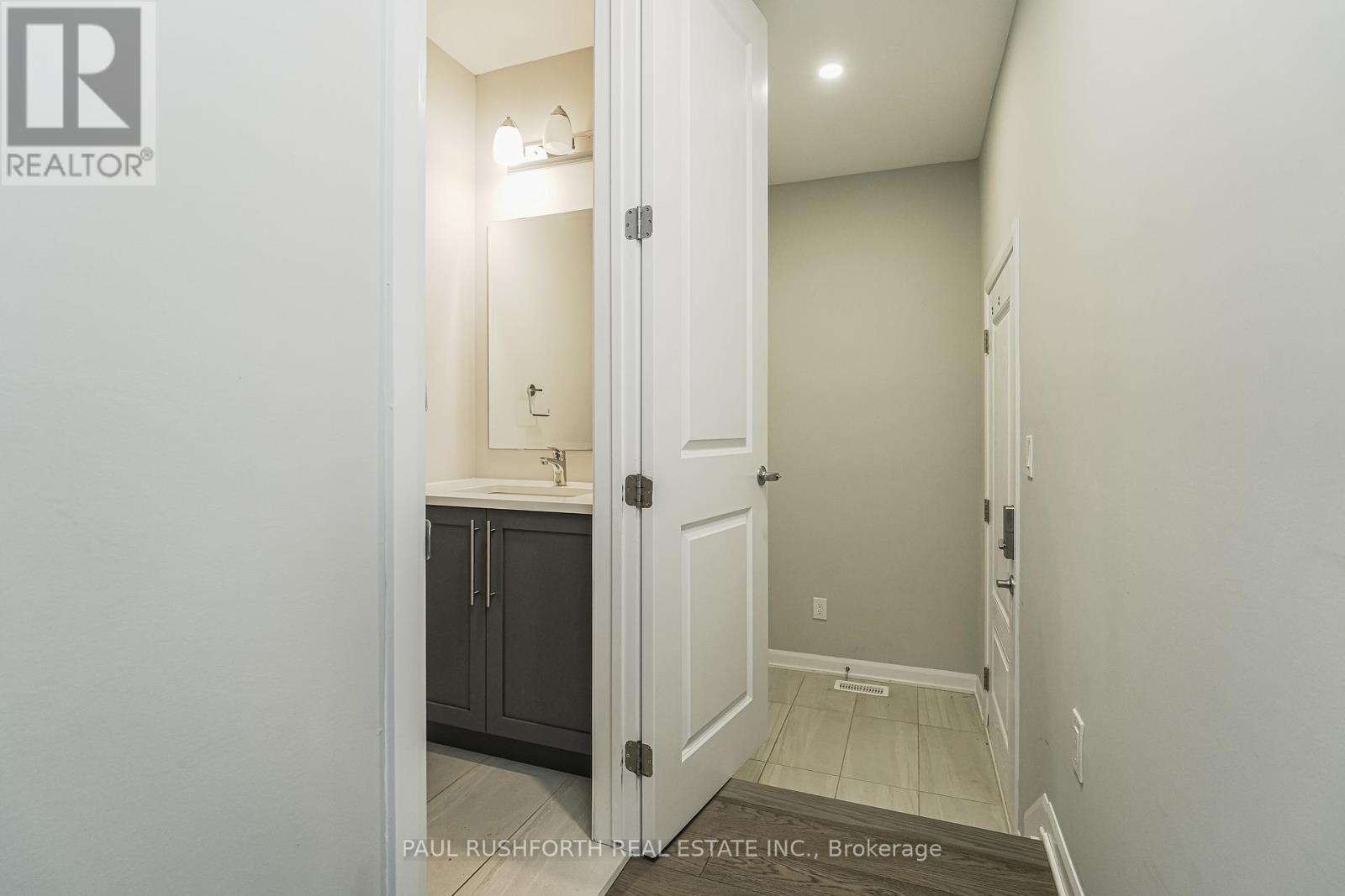 15 Sweet Pea Way, Ottawa, Ontario  K2T 0P2 - Photo 16 - X13095600
