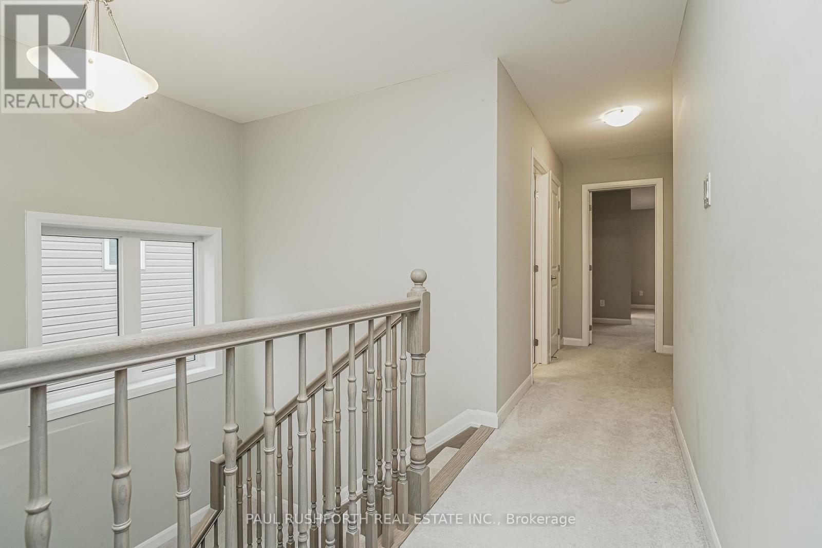 15 Sweet Pea Way, Ottawa, Ontario  K2T 0P2 - Photo 17 - X13095600