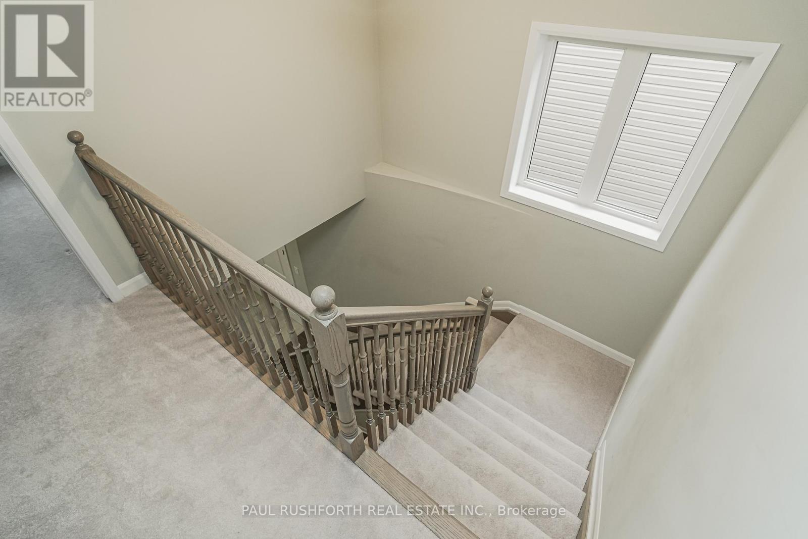 15 Sweet Pea Way, Ottawa, Ontario  K2T 0P2 - Photo 18 - X13095600